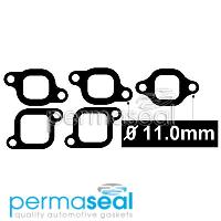 Permaseal Manifold Gasket Set Thumbnail