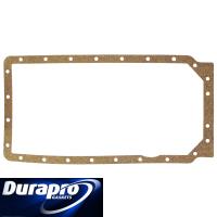 Durapro Oil Sump Gasket Set Thumbnail