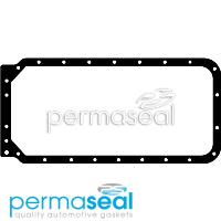 Permaseal Oil Sump Gasket Set Thumbnail