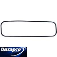Durapro Rocker Cover Gasket Thumbnail