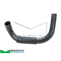 Mackay Radiator Lower Hose Thumbnail