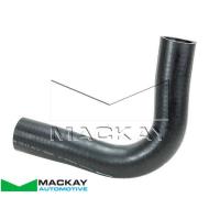 Mackay Radiator Upper Hose Thumbnail