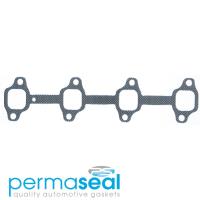 Permaseal Exhaust Manifold Gasket Set Thumbnail