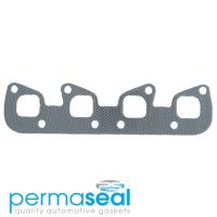 Permaseal Exhaust Manifold Gasket Set Thumbnail