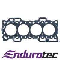 Endurotec Head Gasket Thumbnail