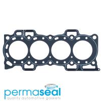 Permaseal Head Gasket Thumbnail