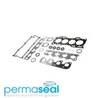 Permaseal Head Set (No Seals) Thumbnail