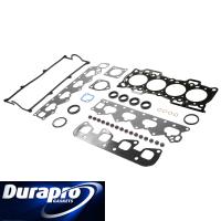 Durapro Head Set (VRS) Thumbnail