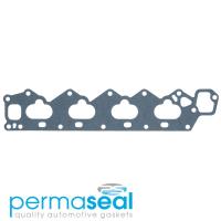 Permaseal Intake Manifold Gasket Set Thumbnail