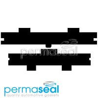 Permaseal Oil Sump Gasket Set Thumbnail