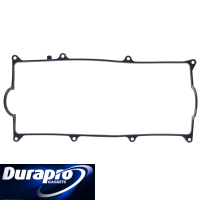 Durapro Rocker Cover Gasket Thumbnail