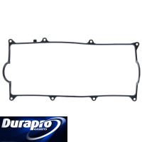 Durapro Rocker Cover Gasket Thumbnail