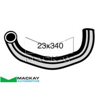 Mackay Radiator Lower Hose Thumbnail