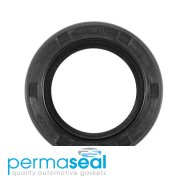 Permaseal Oil Seal Thumbnail