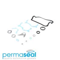 Permaseal Conversion Gasket Set Thumbnail
