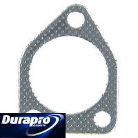 Durapro Exhaust Manifold Flange Gasket Thumbnail