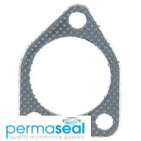 Permaseal Exhaust Manifold Flange Gasket Thumbnail