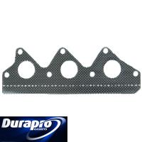 Durapro Exhaust Manifold Gasket Set Thumbnail