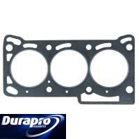Durapro Head Gasket Thumbnail