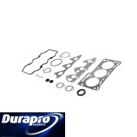 Durapro Head Set (No Seals) Thumbnail