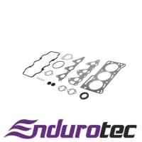 Endurotec Head Set (No Seals) Thumbnail