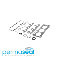 Permaseal Head Set (No Seals) Thumbnail