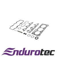 Endurotec Head Set (VRS) Thumbnail