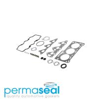 Permaseal Head Set (VRS) Thumbnail