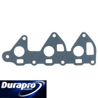 Durapro Intake Manifold Gasket Set Thumbnail