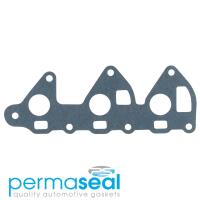 Permaseal Intake Manifold Gasket Set Thumbnail