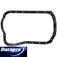 Durapro Oil Sump Gasket Set Thumbnail