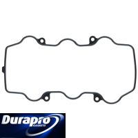 Durapro Rocker Cover Gasket Thumbnail
