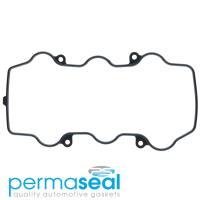 Permaseal Rocker Cover Gasket Thumbnail