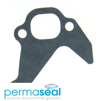 Permaseal Water Pump Gasket Thumbnail