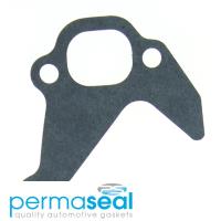 Permaseal Water Pump Gasket Thumbnail