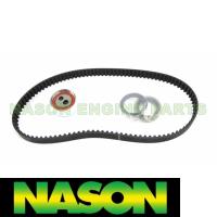 Nason Timing belt kit Thumbnail