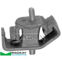 Mackay Engine/Transmission Mount Thumbnail