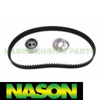 Nason Timing belt kit Thumbnail