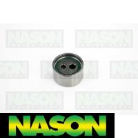 Nason Timing belt tensioner Thumbnail
