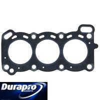 Durapro Head Gasket Thumbnail