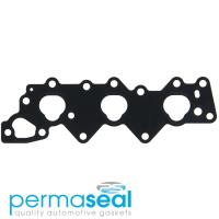 Permaseal Intake Manifold Gasket Set Thumbnail
