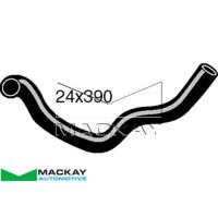 Mackay Radiator Lower Hose Thumbnail