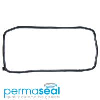 Permaseal Rocker Cover Gasket Thumbnail