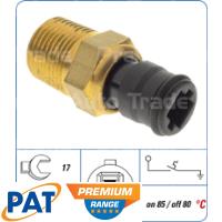 PAT Premium Cooling Fan Switch Thumbnail