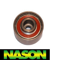 Nason Timing belt idler Thumbnail