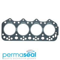 Permaseal Head Gasket Thumbnail