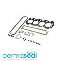 Permaseal Head Set (VRS) Thumbnail