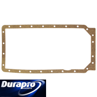 Durapro Oil Sump Gasket Set Thumbnail