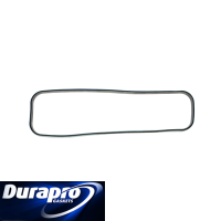 Durapro Rocker Cover Gasket Thumbnail
