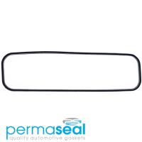 Permaseal Rocker Cover Gasket Thumbnail